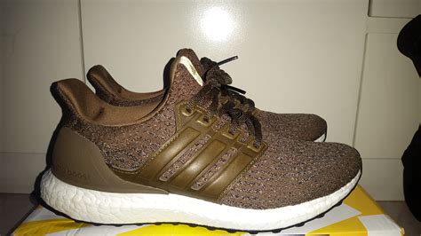 ultra boost counterfeit